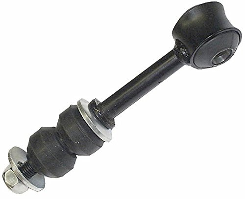 MAPCO Stange/Strebe, Stabilisator 19915 Vorderachse beidseitig | Kompatibel mit: VOLVO 240, 240 Kombi, 260, 260 Coupe, 260 Kombi