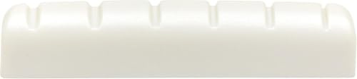 TUSQ by Graph Tech 6 String Acoustic Nut PQ-1728-00