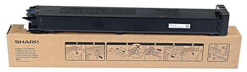 Sharp MX31NTBA