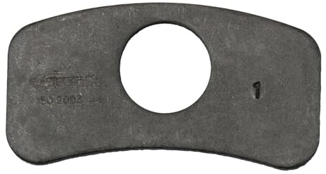 KS Tools 150.2003 Bremskolben-Werkzeug Adapter #1