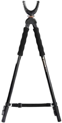 Vanguard Quest B62 - Zielstock mit U-Yoke Gewehraufnahme