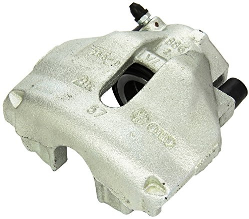 A.B.S. Bremssattel 421571