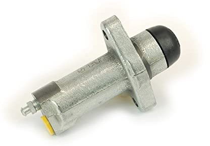 Brembo E44008 Kupplungsnehmerzylinder