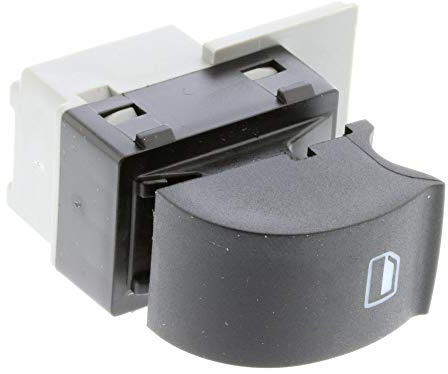 Vemo V10-73-0013 Switch, Window Lift