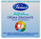 Anti-Falten creme Gesicht aqua 24 prime rughe multivitaminica 50 ml