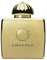 Amouage Gold Woman 50 ml Extrait de Parfum