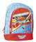 Rucksack Medium Planes '14 cm 41