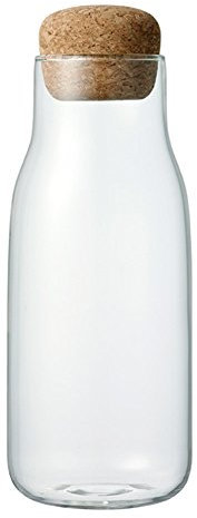 Kinto - BOTTLIT canister 600ml