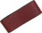 Makita P-37100 Abrasive Belt