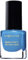 Max Factor Max Effect Mini Nail Polish, 35 Candy Blue