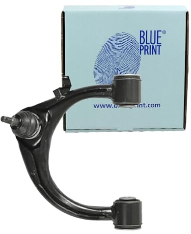 Blue Print ADT38671 Control Arm