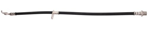 ABS SL 5292 Bremsschlauch