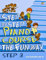 Step By Step Piano Course The Fun Way 3