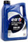 Elf Evolution 900 SXR 5W-30 5 Litres Engine Lubricating Oil