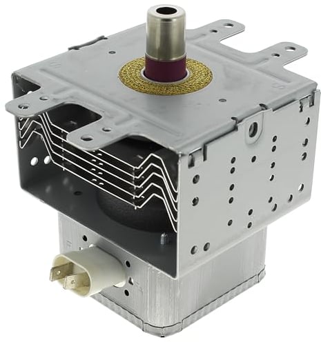 MAGNETRON 2M347H(L) POUR MICRO ONDES SHARP ELECTRONIC - RVMZA347WRZZ
