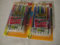 BIC Porte-mines avec corps coloré 0,7 mm Assortis 24 Per-pk (lot de 2)