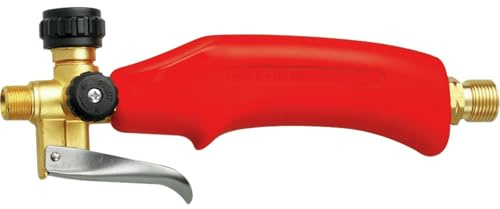 ROTHENBERGER Propan-Handgriff Nr. 215111216
