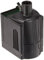 ASKOLL 263343 MICROMEGA