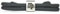 KOMIMAR Surfer Armband STERNZEICHEN JUNGFRAU 24.08-23.09 mit persönlicher PRÄGUNG/GRAVUR in vielen Farben - personalisiert - Gravur Armband - zodiac - personalisierbar - Initiale - Glücksbringer