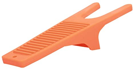 Shires Plastic Boot Jacks