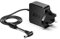 KFD 19V 1.75A 2.37A Laptop Charger for ASUS X556U L410M X540M E203N E406SA X200CA X441SA A540L L402na L403sa E402SA C300M S410UA UX431F K403J X413JA UX410UA 45W AD891M21 Power Supply Travel Adapter