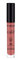 Deborah Fluid Velvet Lipstick N.13 Antique Pink Lunga Tenuta, con Mix di Oli per Labbra Idratate, Morbide e Vellutate