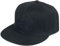 Queen Black Crest - Snapback Cap Cap schwarz