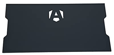 Armorgard Divider Kit for Trekdror 1 Pack of 3