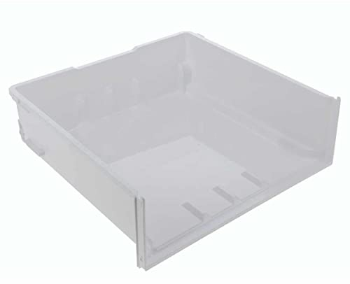 Recamania Cajon Gemüse-Kühlschrank TF2025, FT762, FFK6928 AS0000410