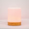 LuvLink Freundschaftslampe (1 Lampe)