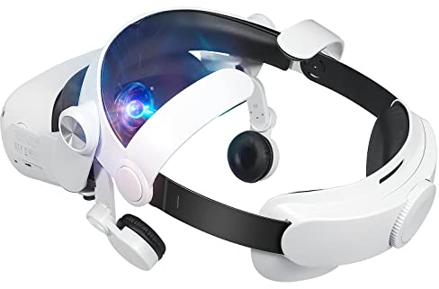 METORY Design Upgraded Elite Strap