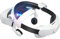 METORY Design Upgraded Elite Strap