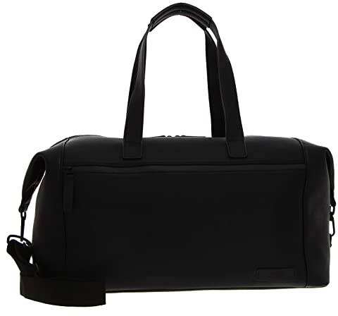 Jost Riga Reisetasche 52 cm Laptopfach
