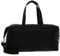 Jost Riga Reisetasche 52 cm Laptopfach