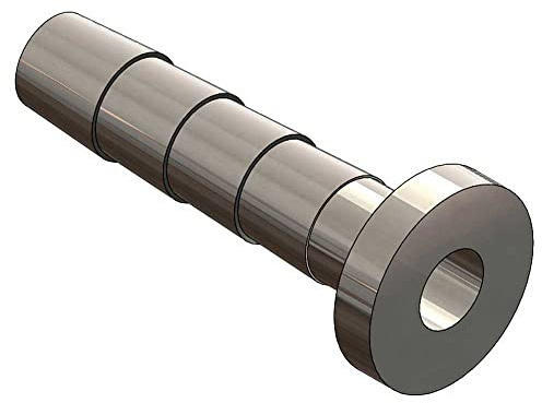 VAR einfügen Shimano