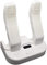 Schuh-Sterilisator, UV-Trocknungsmaschine, Ozon-Trockner, UV-Sterilisation, Timing, Heizung, Wärmer, Entfeuchtung, Stiefel, Handschuh-Trocknung, multifunktional