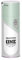 Maston Spray Paint ONE - Satin Pastel Green RAL6019 400ml
