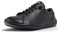 Camper Peu Cami 80003, Ponerse Unisex niños, Negro 146, 30 EU