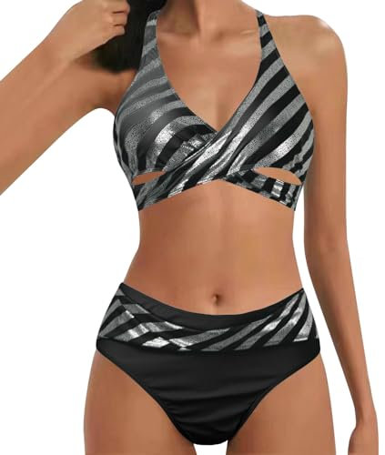 one Piece Burkini Damen Muslim Badeanzug mädchen 164 schnorchel Unterhosen Damen Baumwolle Strandkleid Damen Damen Badeanzug Badeanzug Damen rot Bikinihose schwarz Bikini Oberteil 85d badeoberteil