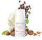 Bandi - Revitalisierende Augencreme Mit Koffein Sheabutter Für Strahlend Frische Jugendliche Haut – Falten Reduzieren Augenringe Aufhellen Sanfte Textur Tägliche Anti-aging Pflege