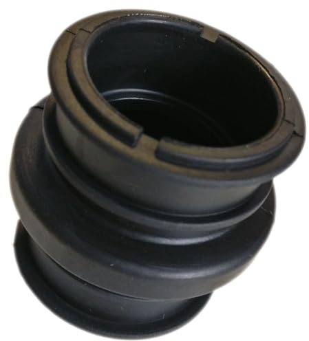 SOS Accessoire Raccordo pompa per lavastoviglie THOMSON 34421176