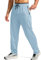 Generisch Herren Trainingshose Jogginghose Mesh Fußball Fitness Schnell Trocknende Hose Polyester Breit Jogginghose Jogger