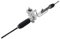 maXpeedingrods Lenkgetriebe Servolenkgetriebe für VW Polo, für Skoda Fabia Roomster, für Seat 6Q1423055P