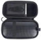 Protection Cover Suitable for Bose SoundLink Flex Bluetooth Speaker