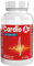 Cardio A - 60 Capsule