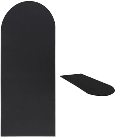 Thekengerät-Schieber, Gefriergetränke-Maschinen Schienensystem, rutschfeste Multifunktionale Unterlage Für -Maschinen Platzsparende Aufbewahrung Küchenschrank