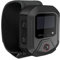 YUULNMOP Mando a distancia GPS inteligente compatible con DJI Osmo Action 5 Pro/4/3/2,25M Range Action Smart Remote para cámaras deportivas Osmo Action Series