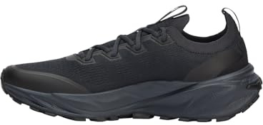 Jack Wolfskin Herren Ps Trail Knit Low MTraillaufschuh