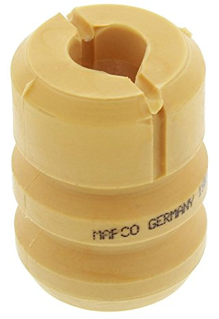 MAPCO Anschlagpuffer, Federung 32704