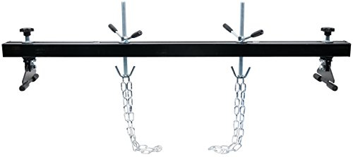 KS Tools 160.0145 Motormontagebrücke, 400kg
